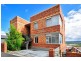 1/1 Bifrons Court, Launceston TAS 7250