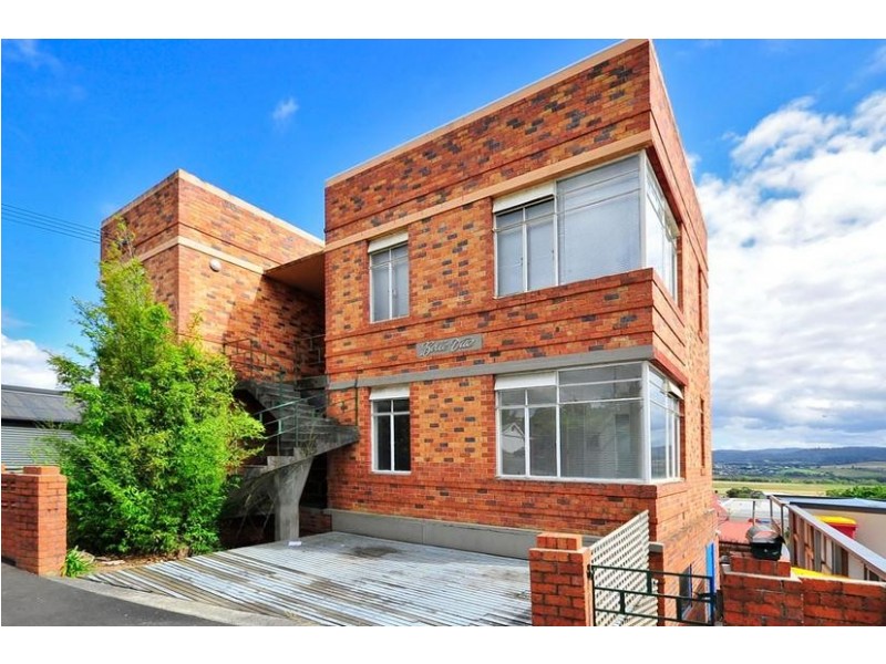 1/1 Bifrons Court, Launceston TAS 7250