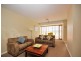 1/1 Bifrons Court, Launceston TAS 7250