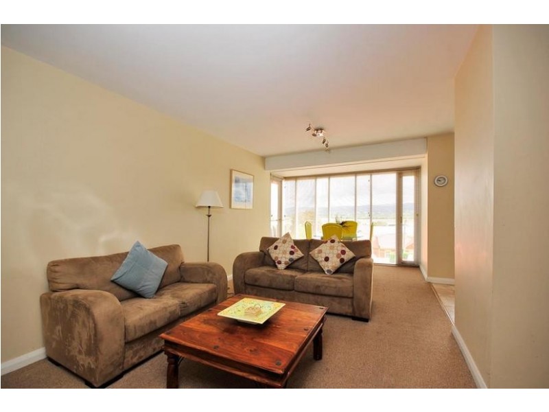 1/1 Bifrons Court, Launceston TAS 7250
