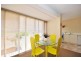 1/1 Bifrons Court, Launceston TAS 7250