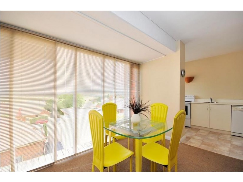 1/1 Bifrons Court, Launceston TAS 7250