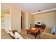1/1 Bifrons Court, Launceston TAS 7250