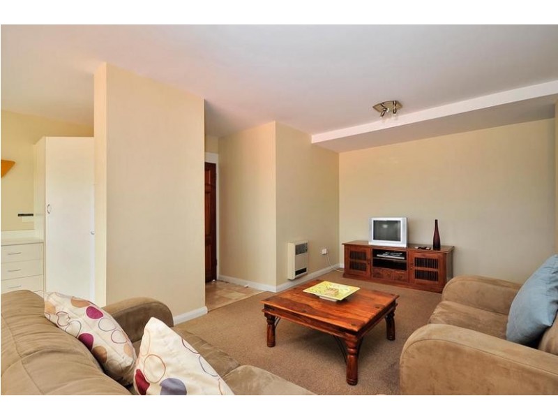 1/1 Bifrons Court, Launceston TAS 7250