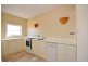 1/1 Bifrons Court, Launceston TAS 7250
