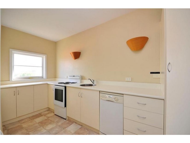 1/1 Bifrons Court, Launceston TAS 7250