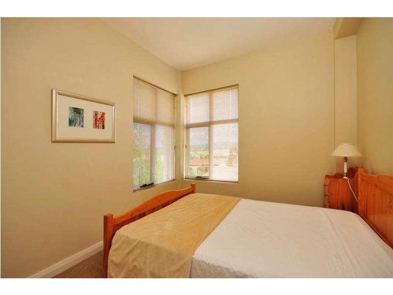 1/1 Bifrons Court, Launceston TAS 7250