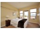 1/1 Bifrons Court, Launceston TAS 7250