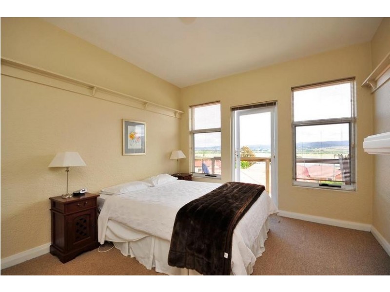 1/1 Bifrons Court, Launceston TAS 7250