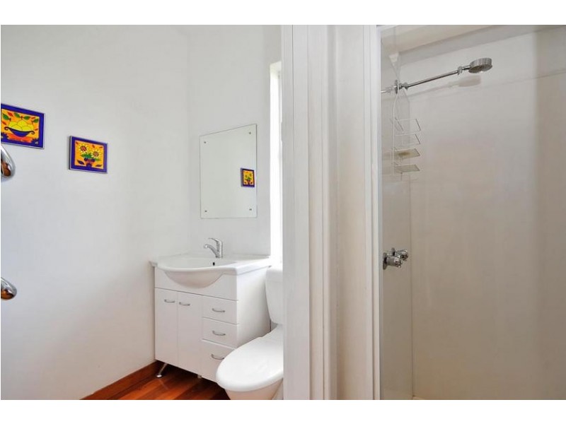 1/1 Bifrons Court, Launceston TAS 7250