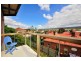 1/1 Bifrons Court, Launceston TAS 7250