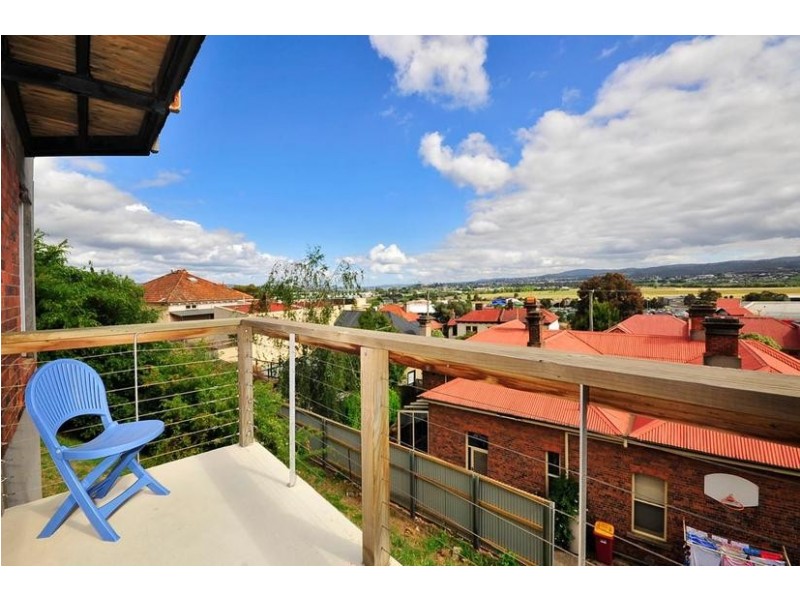 1/1 Bifrons Court, Launceston TAS 7250
