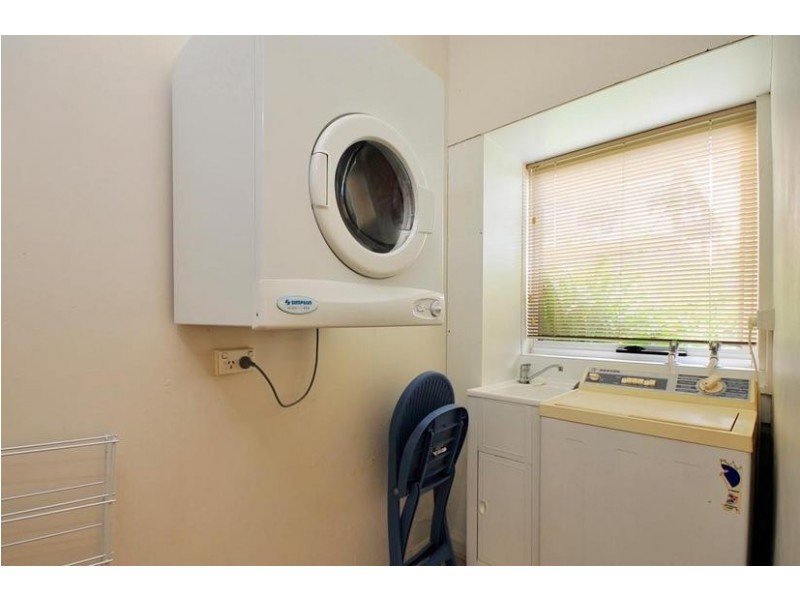 1/1 Bifrons Court, Launceston TAS 7250