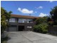 11 Coulter Street, Trevallyn TAS 7250