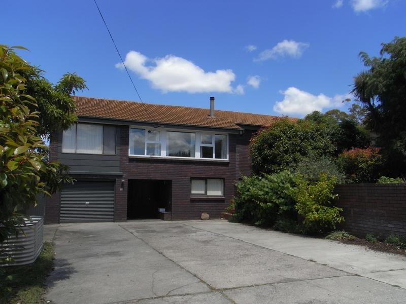 11 Coulter Street, Trevallyn TAS 7250