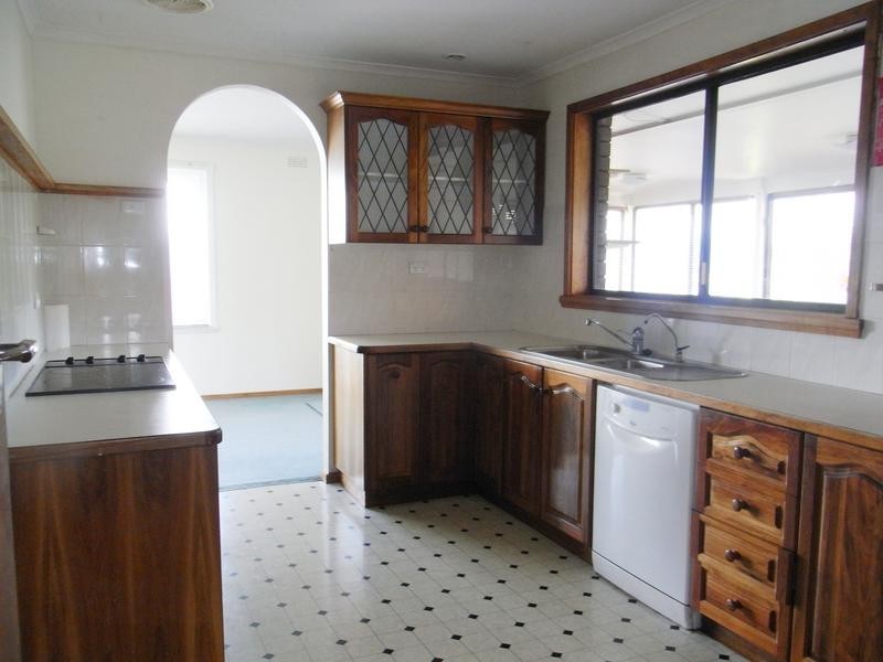 11 Coulter Street, Trevallyn TAS 7250