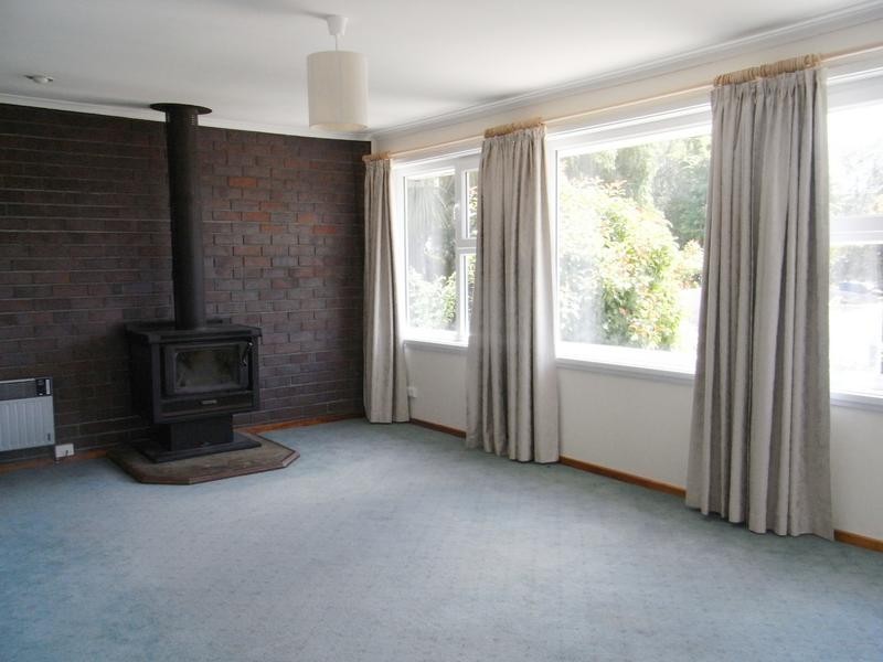 11 Coulter Street, Trevallyn TAS 7250