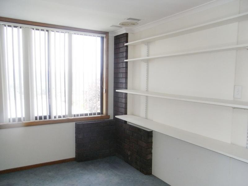 11 Coulter Street, Trevallyn TAS 7250