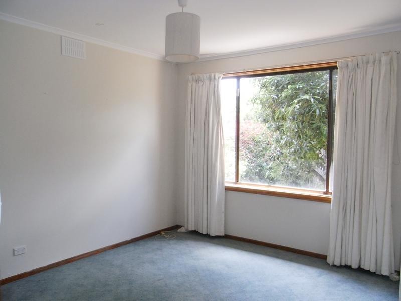 11 Coulter Street, Trevallyn TAS 7250
