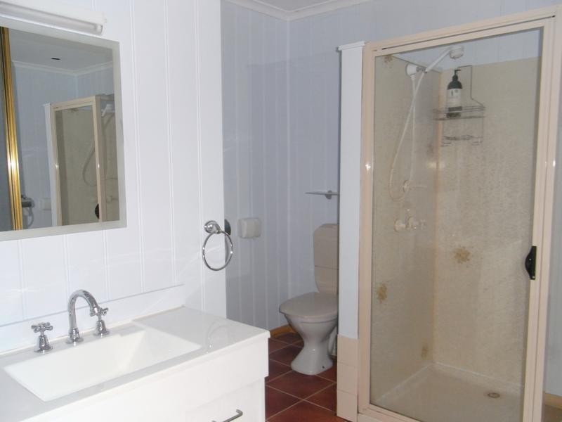11 Coulter Street, Trevallyn TAS 7250