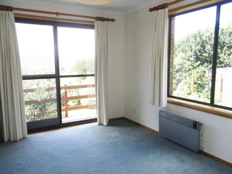 11 Coulter Street, Trevallyn TAS 7250