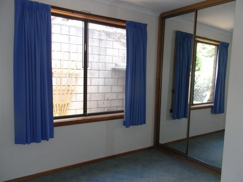 11 Coulter Street, Trevallyn TAS 7250