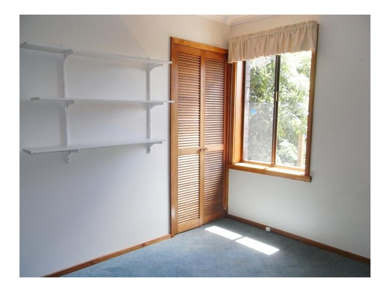 11 Coulter Street, Trevallyn TAS 7250