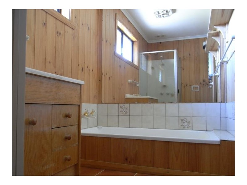 11 Coulter Street, Trevallyn TAS 7250