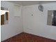 11 Coulter Street, Trevallyn TAS 7250