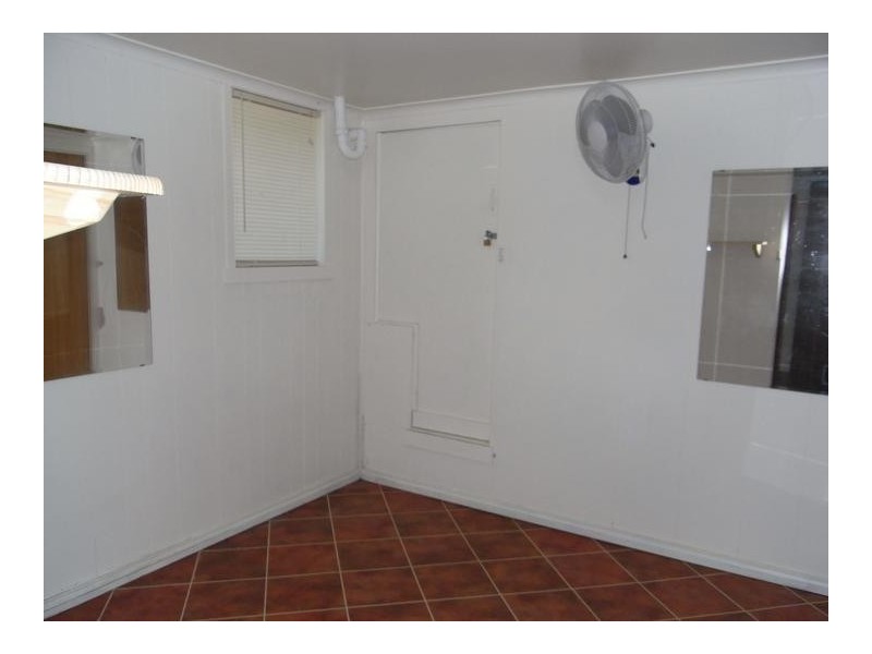11 Coulter Street, Trevallyn TAS 7250
