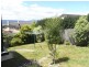 11 Coulter Street, Trevallyn TAS 7250