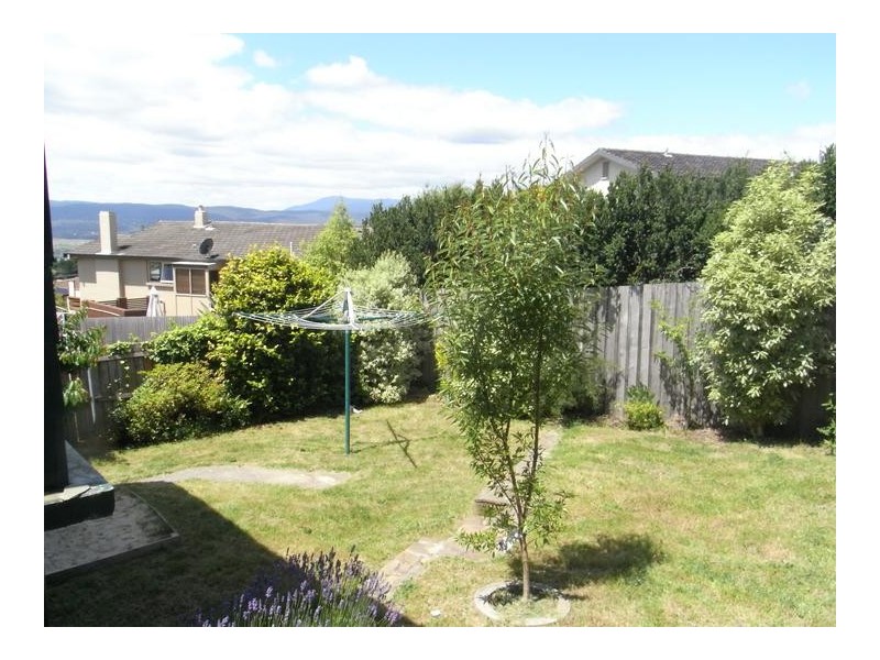 11 Coulter Street, Trevallyn TAS 7250