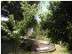 11 Coulter Street, Trevallyn TAS 7250