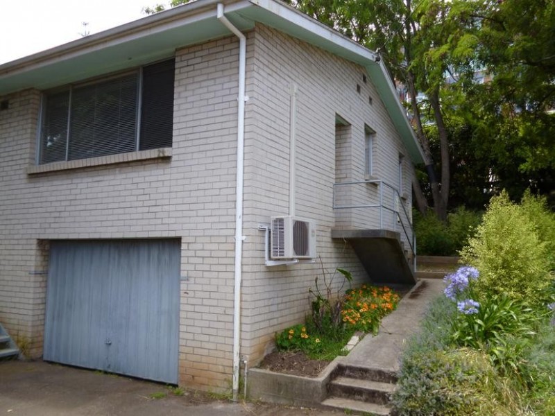 3/63a Tamar Street, Launceston TAS 7250