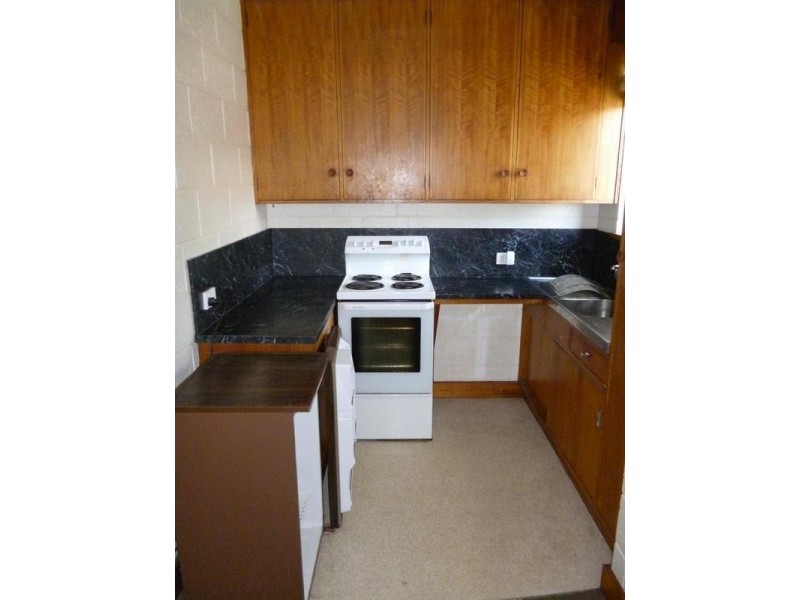 3/63a Tamar Street, Launceston TAS 7250