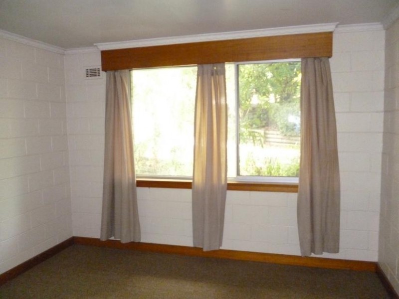 3/63a Tamar Street, Launceston TAS 7250