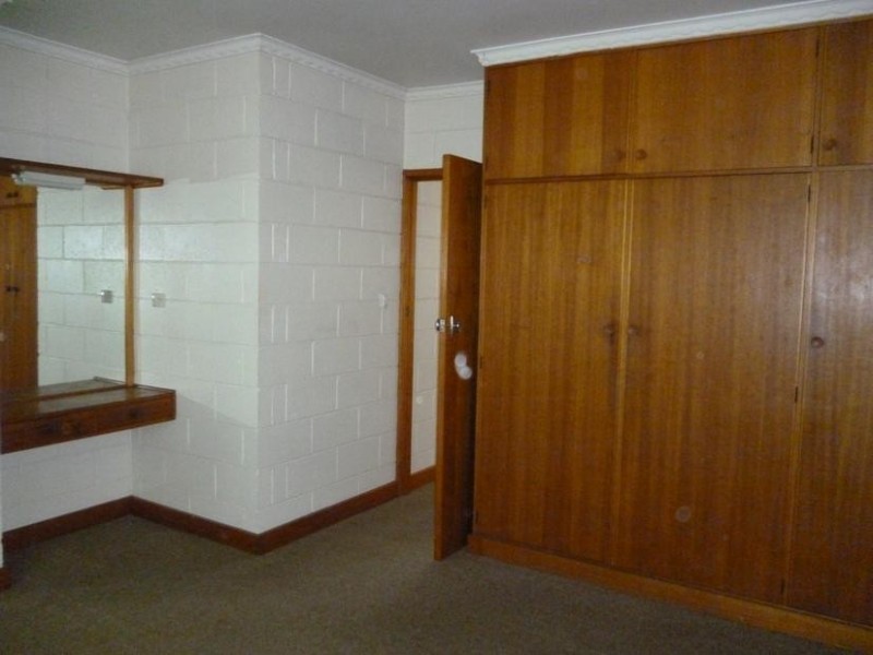 3/63a Tamar Street, Launceston TAS 7250