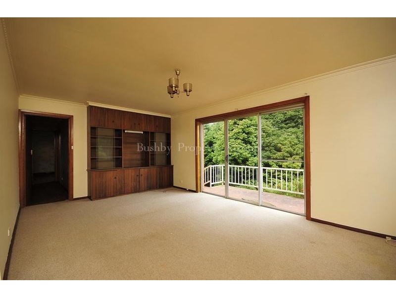 56 Geiss Road, Tunnel TAS 7254