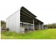 56 Geiss Road, Tunnel TAS 7254