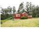 56 Geiss Road, Tunnel TAS 7254