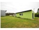 56 Geiss Road, Tunnel TAS 7254
