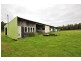 56 Geiss Road, Tunnel TAS 7254