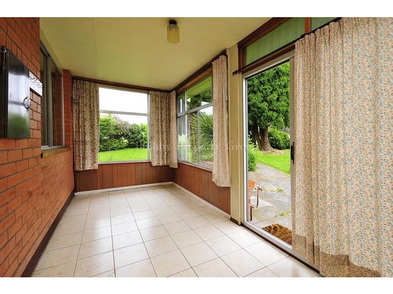 56 Geiss Road, Tunnel TAS 7254