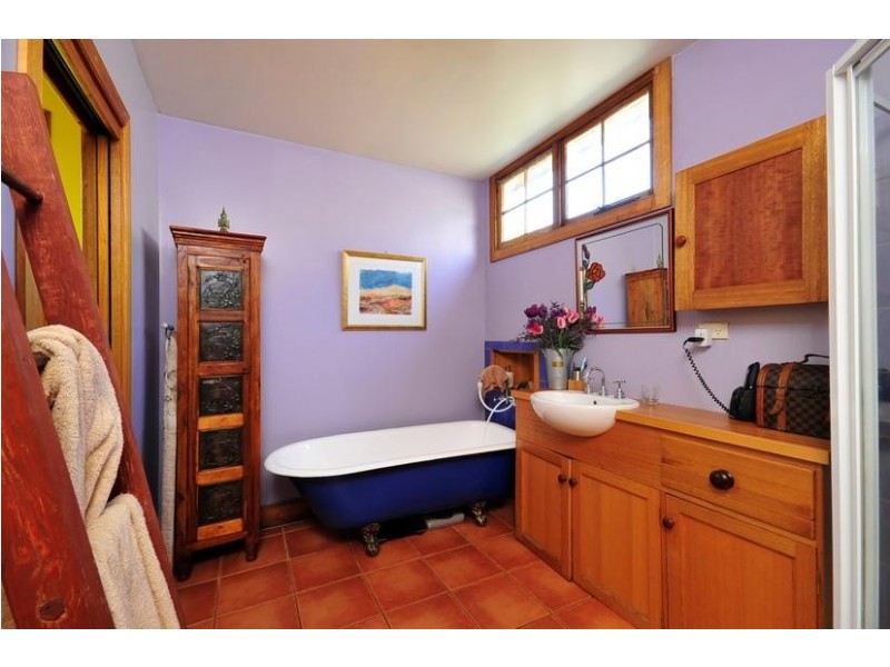 53 Meander Valley Road, Carrick TAS 7291