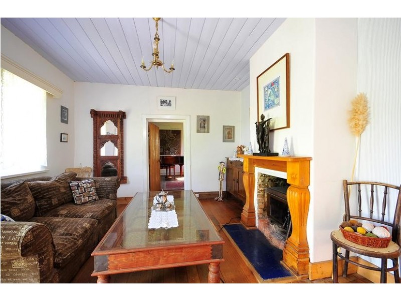 53 Meander Valley Road, Carrick TAS 7291