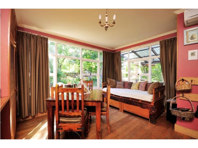 53 Meander Valley Road, Carrick TAS 7291