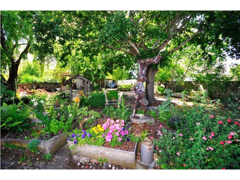 53 Meander Valley Road, Carrick TAS 7291