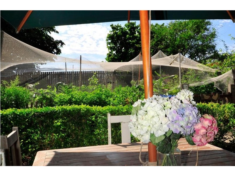 53 Meander Valley Road, Carrick TAS 7291