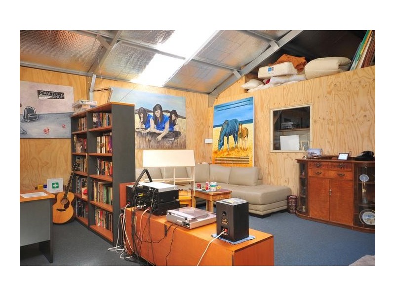 53 Meander Valley Road, Carrick TAS 7291