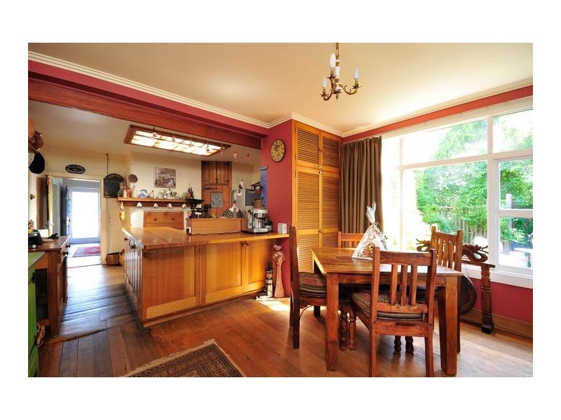 53 Meander Valley Road, Carrick TAS 7291